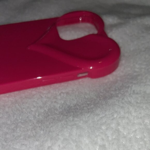 Brand New iPhone 14 Pro Max Case Never Used! - Picture 4 of 7